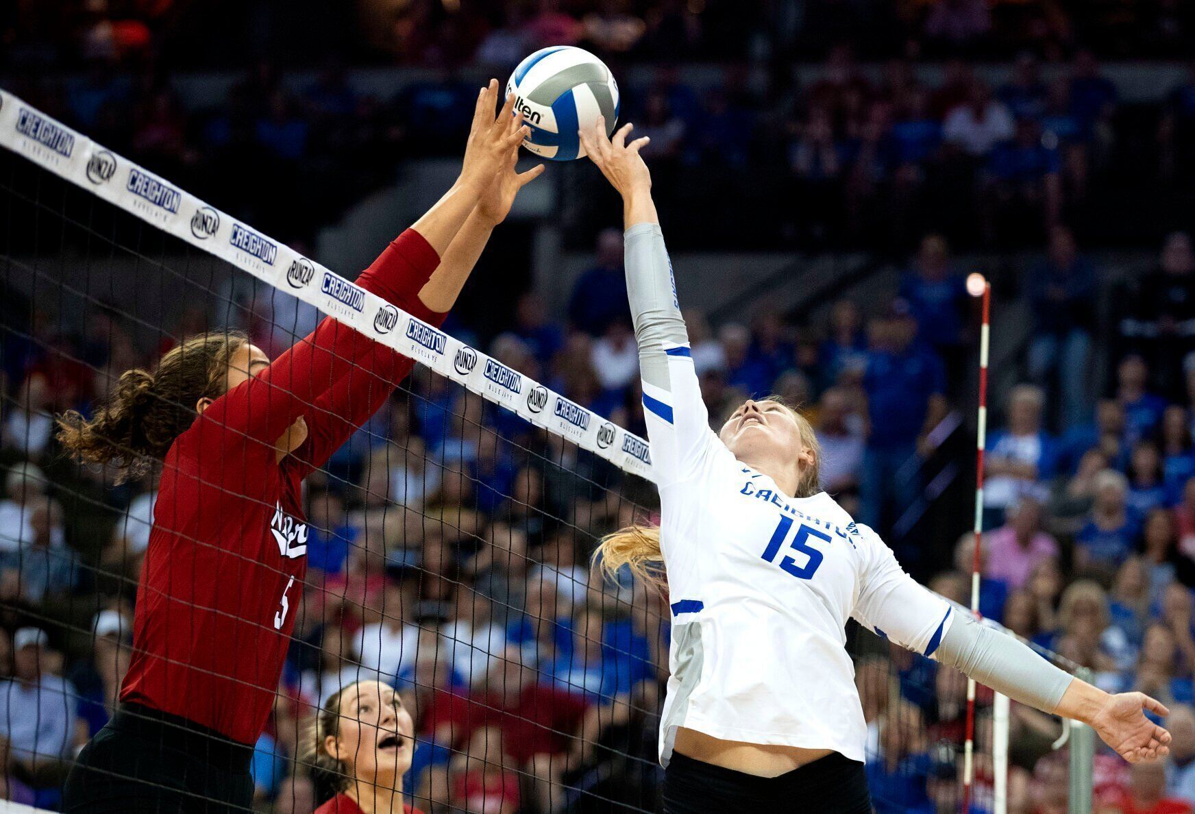 vball-tip-em